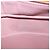 LOUIS VUITTON Borsa Columbus Monogram Vernis Rosa Marshmallow M91032 Auth gh1050 - vista 18