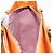 LOUIS VUITTON Borsa Columbus Monogram Vernis Rosa Marshmallow M91032 Auth gh1050 - vista 19