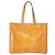 LOUIS VUITTON Borsa Columbus Monogram Vernis Rosa Marshmallow M91032 Auth gh1050 - vista 2