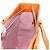 LOUIS VUITTON Borsa Columbus Monogram Vernis Rosa Marshmallow M91032 Auth gh1050 - vista 20
