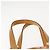 LOUIS VUITTON Borsa Columbus Monogram Vernis Rosa Marshmallow M91032 Auth gh1050 - vista 9