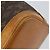 LOUIS VUITTON Monogram Alma Hand Bag M51130 LV Auth gh1013 - view 10