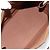 LOUIS VUITTON Monogram Alma Hand Bag M51130 LV Auth gh1013 - view 11