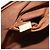 LOUIS VUITTON Monogram Alma Hand Bag M51130 LV Auth gh1013 - view 12