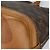 LOUIS VUITTON Monogram Alma Hand Bag M51130 LV Auth gh1013 - view 14