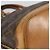 LOUIS VUITTON Monogram Alma Hand Bag M51130 LV Auth gh1013 - view 15