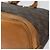 LOUIS VUITTON Monogram Alma Hand Bag M51130 LV Auth gh1013 - view 16