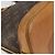 LOUIS VUITTON Monogram Alma Hand Bag M51130 LV Auth gh1013 - view 17