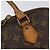 LOUIS VUITTON Monogram Alma Hand Bag M51130 LV Auth gh1013 - view 18