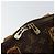 LOUIS VUITTON Monogram Alma Hand Bag M51130 LV Auth gh1013 - view 19