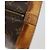 LOUIS VUITTON Monogram Alma Hand Bag M51130 LV Auth gh1013 - view 20