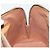 LOUIS VUITTON Monogram Alma Hand Bag M51130 LV Auth gh1013 - view 21
