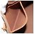 LOUIS VUITTON Monogram Alma Hand Bag M51130 LV Auth gh1013 - view 23