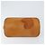 LOUIS VUITTON Monogram Alma Hand Bag M51130 LV Auth gh1013 - view 5