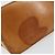 LOUIS VUITTON Monogram Alma Hand Bag M51130 LV Auth gh1013 - view 6