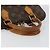 LOUIS VUITTON Monogram Alma Hand Bag M51130 LV Auth gh1013 - view 8