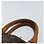 LOUIS VUITTON Monogram Alma Hand Bag M51130 LV Auth gh1013 - view 9