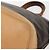 LOUIS VUITTON Borsa a Mano Monogram Alma M51130 LV Auth ka737 Monogramma - vista 11