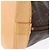 LOUIS VUITTON Borsa a Mano Monogram Alma M51130 LV Auth ka737 Monogramma - vista 14