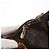 LOUIS VUITTON Borsa a Mano Monogram Alma M51130 LV Auth ka737 Monogramma - vista 15