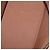 LOUIS VUITTON Borsa a Mano Monogram Alma M51130 LV Auth ka737 Monogramma - vista 16
