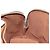 LOUIS VUITTON Borsa a Mano Monogram Alma M51130 LV Auth ka737 Monogramma - vista 17
