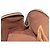 LOUIS VUITTON Borsa a Mano Monogram Alma M51130 LV Auth ka737 Monogramma - vista 18
