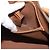 LOUIS VUITTON Borsa a Mano Monogram Alma M51130 LV Auth ka737 Monogramma - vista 19