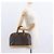 LOUIS VUITTON Borsa a Mano Monogram Alma M51130 LV Auth ka737 Monogramma - vista 21
