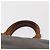 LOUIS VUITTON Borsa a Mano Monogram Alma M51130 LV Auth ka737 Monogramma - vista 8