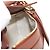 LOEWE Mini Puzzle Borsa Loewe x Studio Ghibli Calcifer 2way Marrone Auth BA9009SM D'oro - vista 23