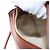 LOEWE Mini Puzzle Borsa Loewe x Studio Ghibli Calcifer 2way Marrone Auth BA9009SM D'oro - vista 24