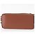 LOEWE Mini Puzzle Borsa Loewe x Studio Ghibli Calcifer 2way Marrone Auth BA9009SM D'oro - vista 5