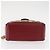 Borsa di collaborazione GUCCI Micro GG Supreme Doraemon in PVC 655596 Auth 151200SAM Beige D'oro - vista 11