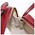 Borsa di collaborazione GUCCI Micro GG Supreme Doraemon in PVC 655596 Auth 151200SAM Beige D'oro - vista 20