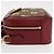 Borsa di collaborazione GUCCI Micro GG Supreme Doraemon in PVC 655596 Auth 151200SAM Beige D'oro - vista 5