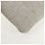 CHANEL Clutch Tasche Canvas Grau CC Auth 148530M Braun - Ansicht 14