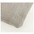 CHANEL Clutch Tasche Canvas Grau CC Auth 148530M Braun - Ansicht 15