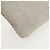CHANEL Clutch Tasche Canvas Grau CC Auth 148530M Braun - Ansicht 16