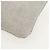 CHANEL Clutch Tasche Canvas Grau CC Auth 148530M Braun - Ansicht 17