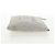 CHANEL Clutch Tasche Canvas Grau CC Auth 148530M Braun - Ansicht 6