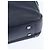 Borsa da lavoro in pelle Christian Dior 2 modi Blu Navy Argento Auth ar13763 - vista 18