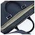 Borsa da lavoro in pelle Christian Dior 2 modi Blu Navy Argento Auth ar13763 - vista 6