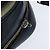 Borsa da lavoro in pelle Christian Dior 2 modi Blu Navy Argento Auth ar13763 - vista 7