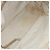 CHANEL Nuova Borsa Tote da Viaggio Nylon Beige Oro CC Auth BA7760 D'oro - vista 10