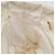 CHANEL Nuova Borsa Tote da Viaggio Nylon Beige Oro CC Auth BA7760 D'oro - vista 11