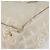 CHANEL Nuova Borsa Tote da Viaggio Nylon Beige Oro CC Auth BA7760 D'oro - vista 14