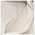 CHANEL Nuova Borsa Tote da Viaggio Nylon Beige Oro CC Auth BA7760 D'oro - vista 20