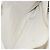 CHANEL Nuova Borsa Tote da Viaggio Nylon Beige Oro CC Auth BA7760 D'oro - vista 22