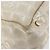 CHANEL Nuova Borsa Tote da Viaggio Nylon Beige Oro CC Auth BA7760 D'oro - vista 9